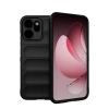 Newface Oppo Reno 14 Optimum Silikon