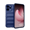 Newface Oppo Reno 14 Optimum Silikon