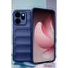Newface Oppo Reno 14 Optimum Silikon