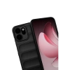 Newface Oppo Reno 14 Optimum Silikon