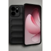 Newface Oppo Reno 14 Optimum Silikon