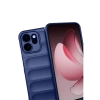 Newface Oppo Reno 14 Optimum Silikon