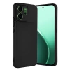 Newface Oppo Reno 14F Auto Focus Karbon Kapak