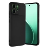 Newface Oppo Reno 14F Auto Focus Karbon Kapak