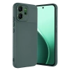 Newface Oppo Reno 14F Auto Focus Karbon Kapak