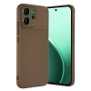 Newface Oppo Reno 14F Auto Focus Karbon Kapak