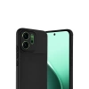 Newface Oppo Reno 14F Auto Focus Karbon Kapak