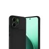 Newface Oppo Reno 14F Auto Focus Karbon Kapak