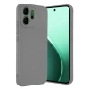 Newface Oppo Reno 14F Auto Focus Karbon Kapak