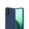 Newface Oppo Reno 14F Auto Focus Karbon Kapak