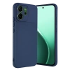 Newface Oppo Reno 14F Auto Focus Karbon Kapak