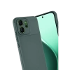 Newface Oppo Reno 14F Auto Focus Karbon Kapak