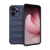 Newface Oppo Reno 14F Optimum Silikon