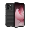 Newface Oppo Reno 14F Optimum Silikon
