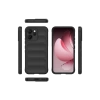 Newface Oppo Reno 14F Optimum Silikon