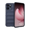 Newface Oppo Reno 14F Optimum Silikon