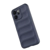 Newface Oppo Reno 14F Optimum Silikon