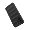 Newface Oppo Reno 14F Optimum Silikon