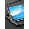 Newface Oppo Reno 4 Lite Kılıf Auto Focus Kapak