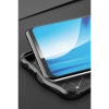 Newface Oppo Reno 4 Lite Kılıf Auto Focus Kapak