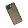 Newface Oppo Reno 4 Lite Kılıf Montreal Silikon Kapak