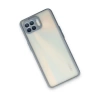 Newface Oppo Reno 4 Lite Kılıf Montreal Silikon Kapak