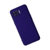 Newface Oppo Reno 4 Lite Kılıf Nano içi Kadife Silikon