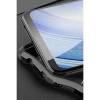 Newface Oppo Reno 4 Pro Kılıf Auto Focus Kapak - Kırmızı