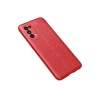 Newface Oppo Reno 5 Kılıf Auto Focus Kapak