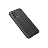 Newface Oppo Reno 5 Kılıf Auto Focus Kapak