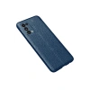 Newface Oppo Reno 5 Kılıf Auto Focus Kapak