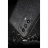 Newface Oppo Reno 5 Kılıf Auto Focus Kapak