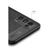 Newface Oppo Reno 5 Kılıf Auto Focus Kapak