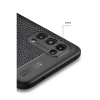 Newface Oppo Reno 5 Kılıf Auto Focus Kapak