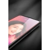Newface Oppo Reno 5 Kılıf Auto Focus Kapak