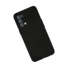 Newface Oppo Reno 5 Kılıf Kelvin Kartvizitli Silikon
