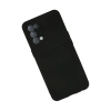 Newface Oppo Reno 5 Kılıf Kelvin Kartvizitli Silikon