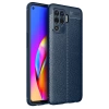 Newface Oppo Reno 5 Lite Kılıf Auto Focus Kapak