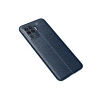 Newface Oppo Reno 5 Lite Kılıf Auto Focus Kapak