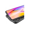 Newface Oppo Reno 5 Lite Kılıf Auto Focus Kapak