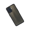 Newface Oppo Reno 5 Lite Kılıf Montreal Silikon Kapak