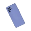 Newface Oppo Reno 5 Lite Kılıf Nano içi Kadife Silikon