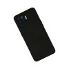 Newface Oppo Reno 5 Lite Kılıf Nano içi Kadife Silikon