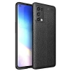 Newface Oppo Reno 5 Pro Kılıf Auto Focus Kapak
