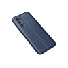 Newface Oppo Reno 5 Pro Kılıf Auto Focus Kapak