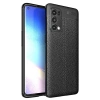 Newface Oppo Reno 5 Pro Kılıf Auto Focus Kapak