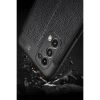 Newface Oppo Reno 5 Pro Kılıf Auto Focus Kapak
