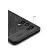 Newface Oppo Reno 5 Pro Kılıf Auto Focus Kapak