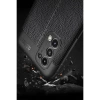 Newface Oppo Reno 5 Pro Kılıf Auto Focus Kapak