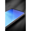 Newface Oppo Reno 5 Pro Kılıf Auto Focus Kapak